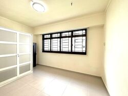 Blk 360 Yung An Road (Jurong West), HDB 5 Rooms #497323751